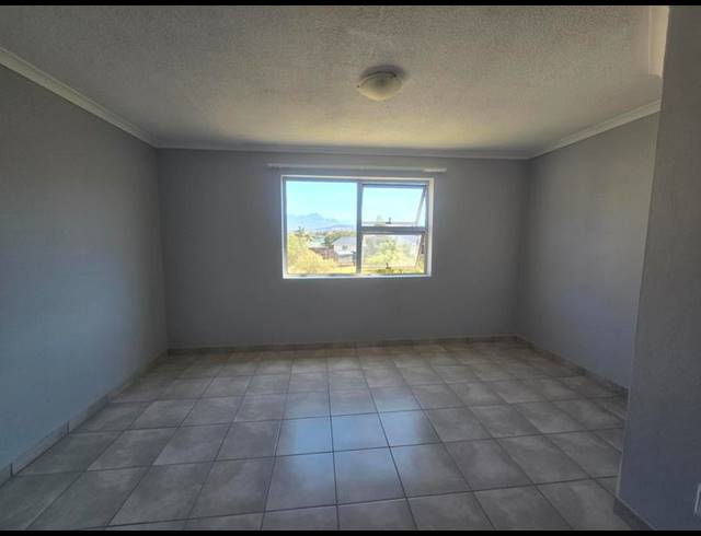 2 BEDROOM PROPERTY TO RENT IN ANCHORAGE PARK